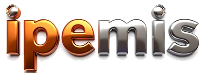 ipemis